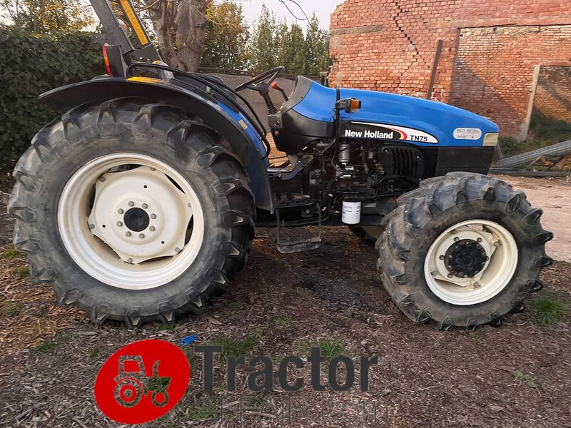 NEW HOLLAND TN75 ORE 2.770 75 CV 4X4 -PHOTO-2022-01-24-17-33-29 3.jpg